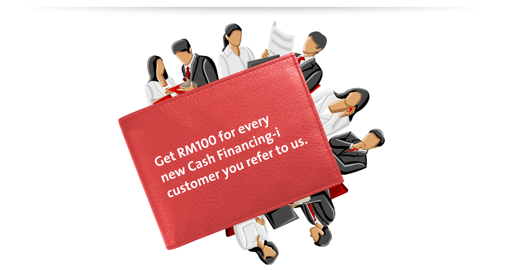 sapphire preferred cash advance fee